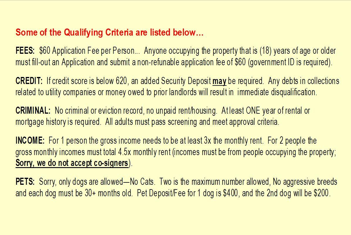 16115 Windermere Dr, Pflugerville, TX 78660