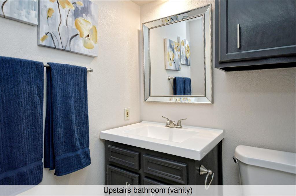 16115 Windermere Dr, Pflugerville, TX 78660