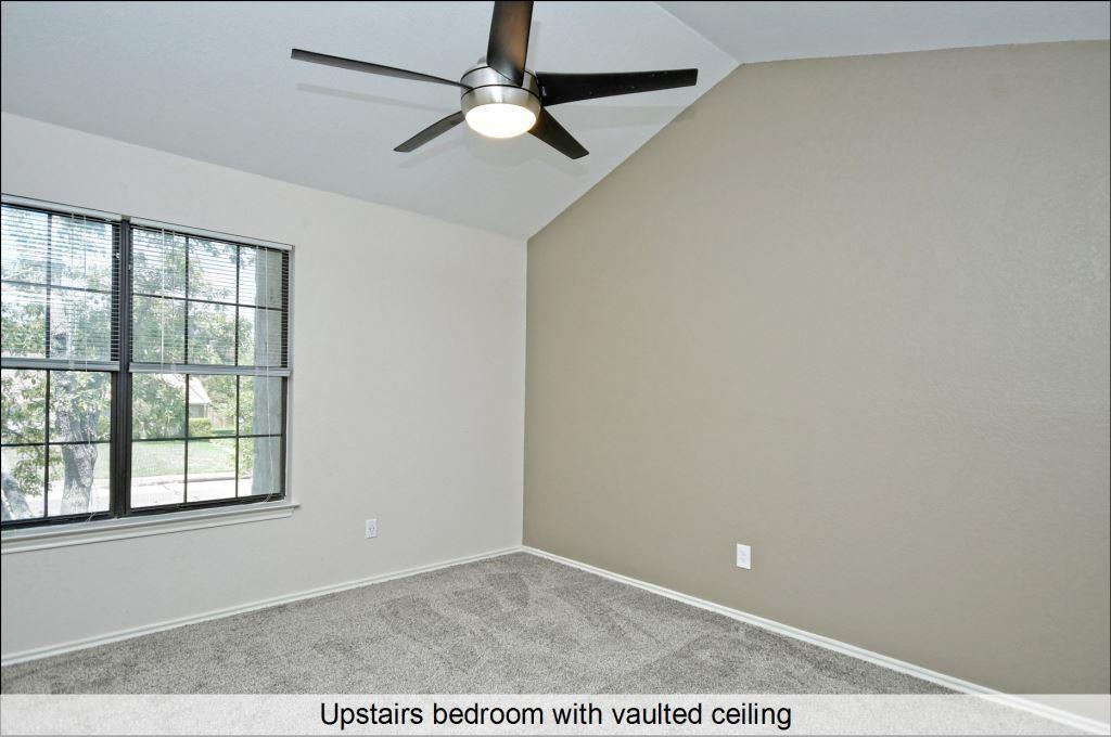 16115 Windermere Dr, Pflugerville, TX 78660