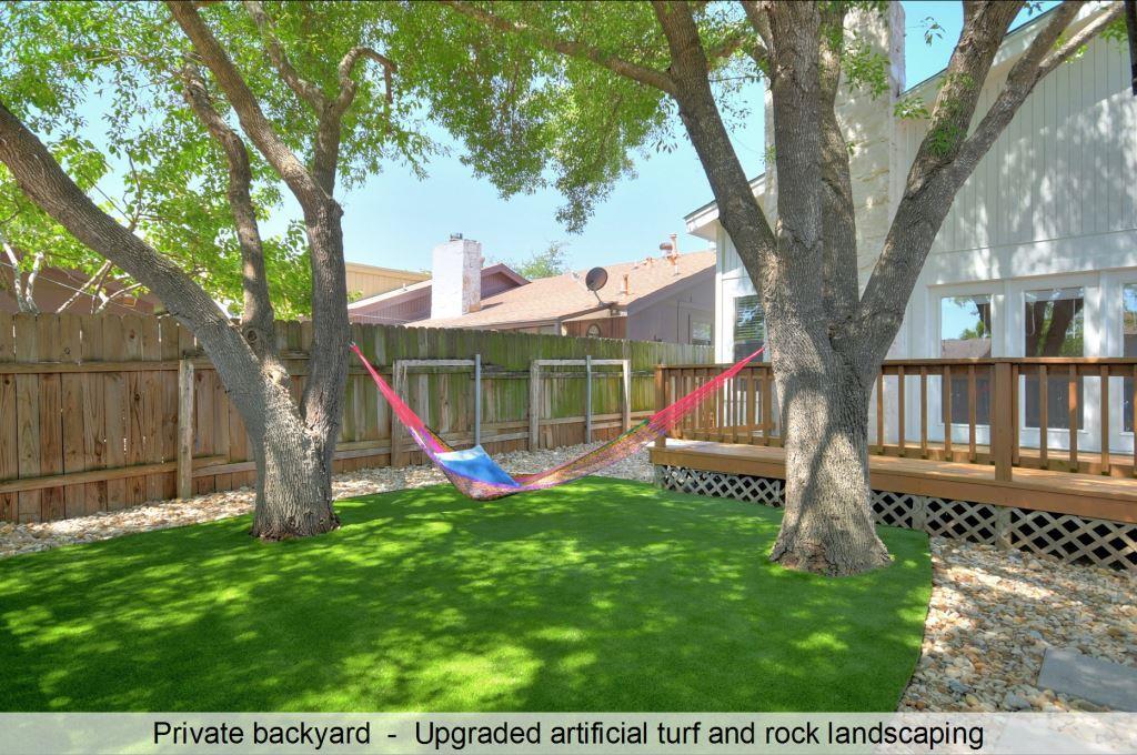 16115 Windermere Dr, Pflugerville, TX 78660