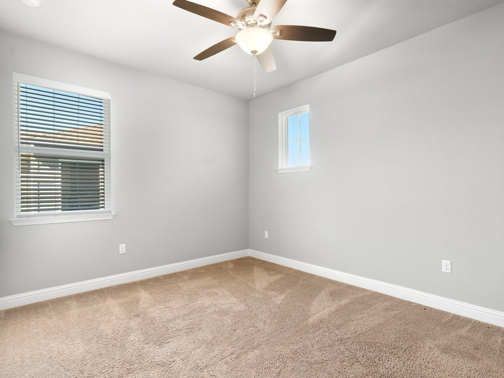 5305 Mandevilla Dr, Austin, TX 78739