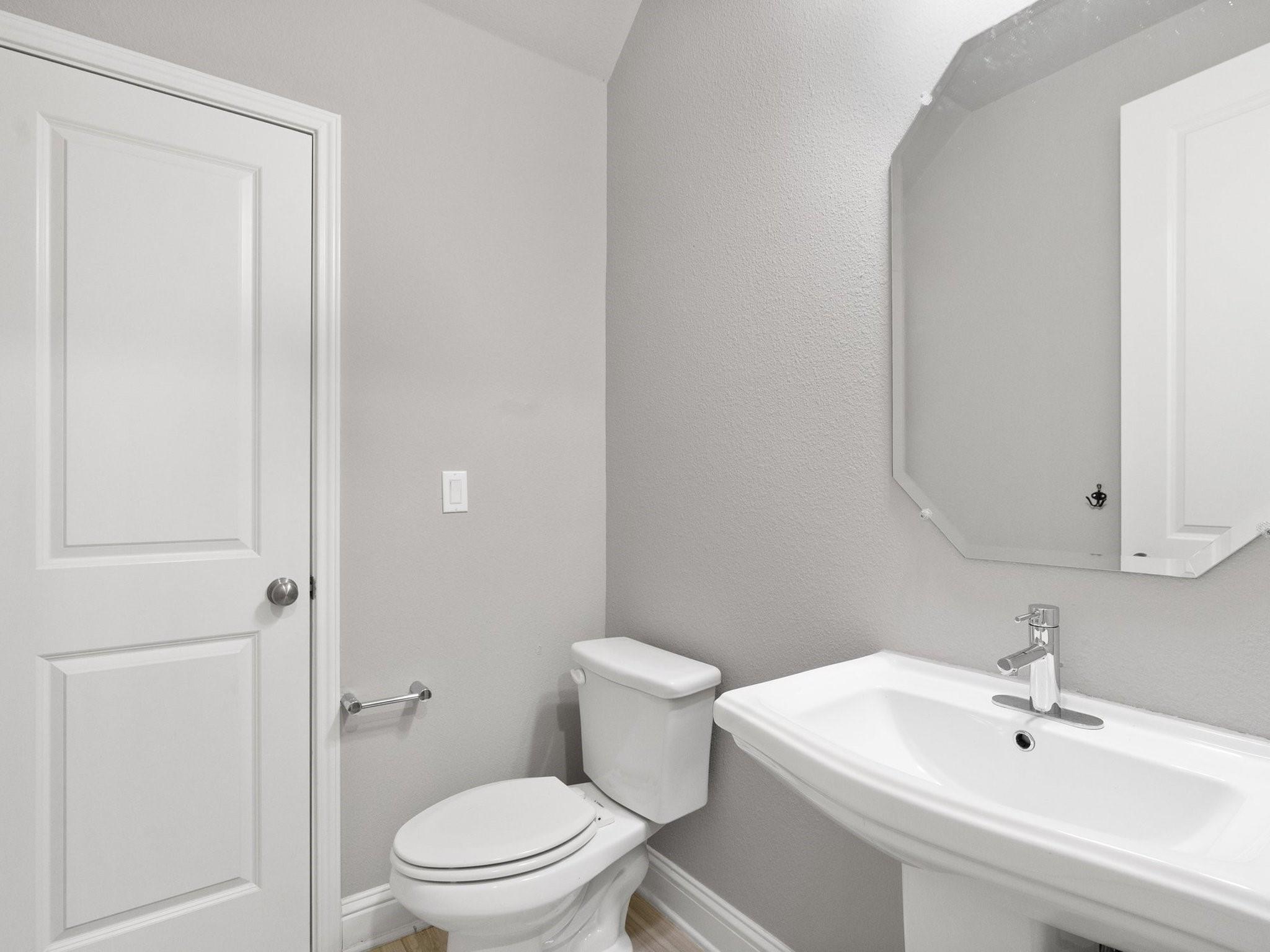 5305 Mandevilla Dr, Austin, TX 78739