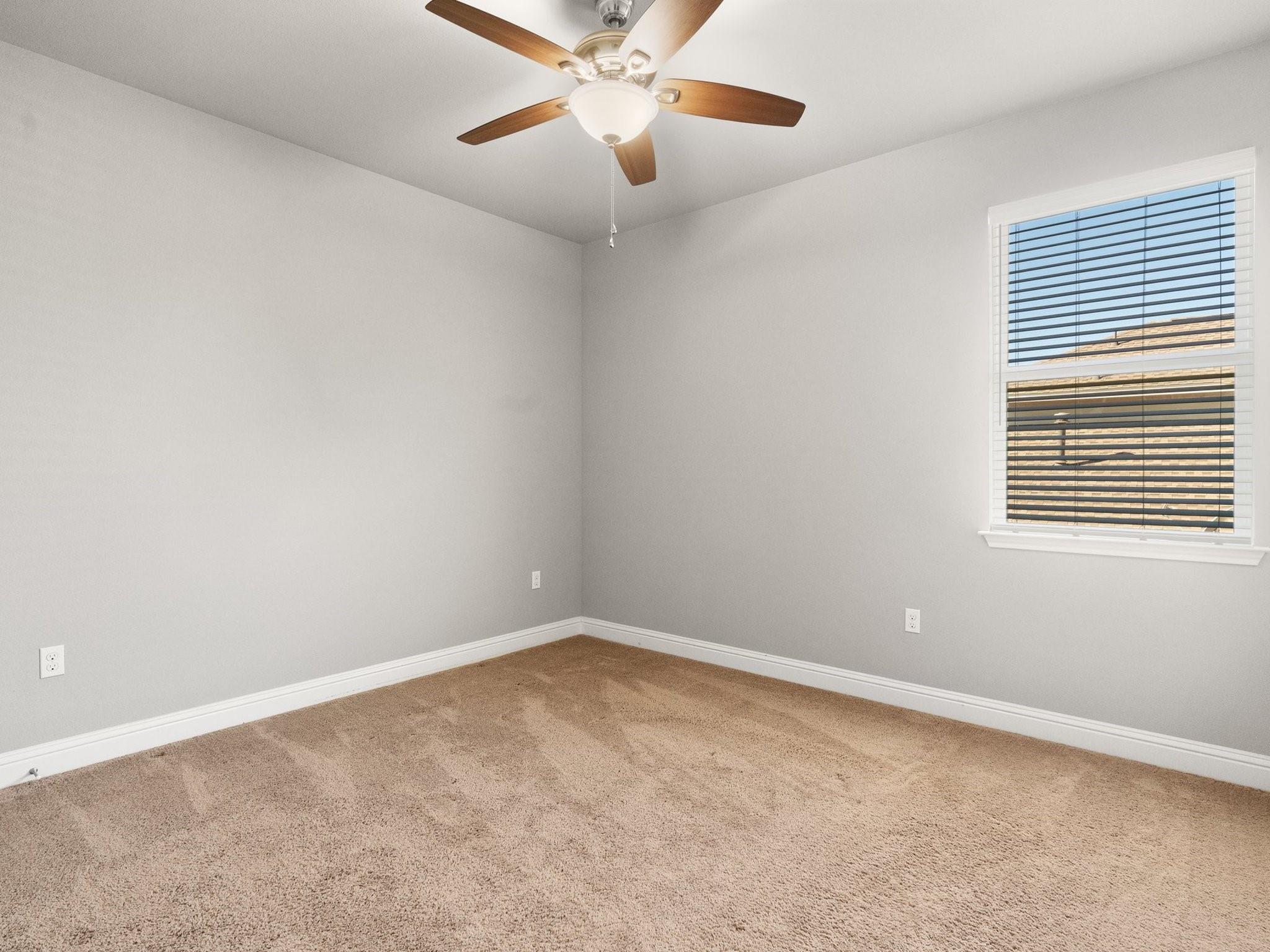 5305 Mandevilla Dr, Austin, TX 78739