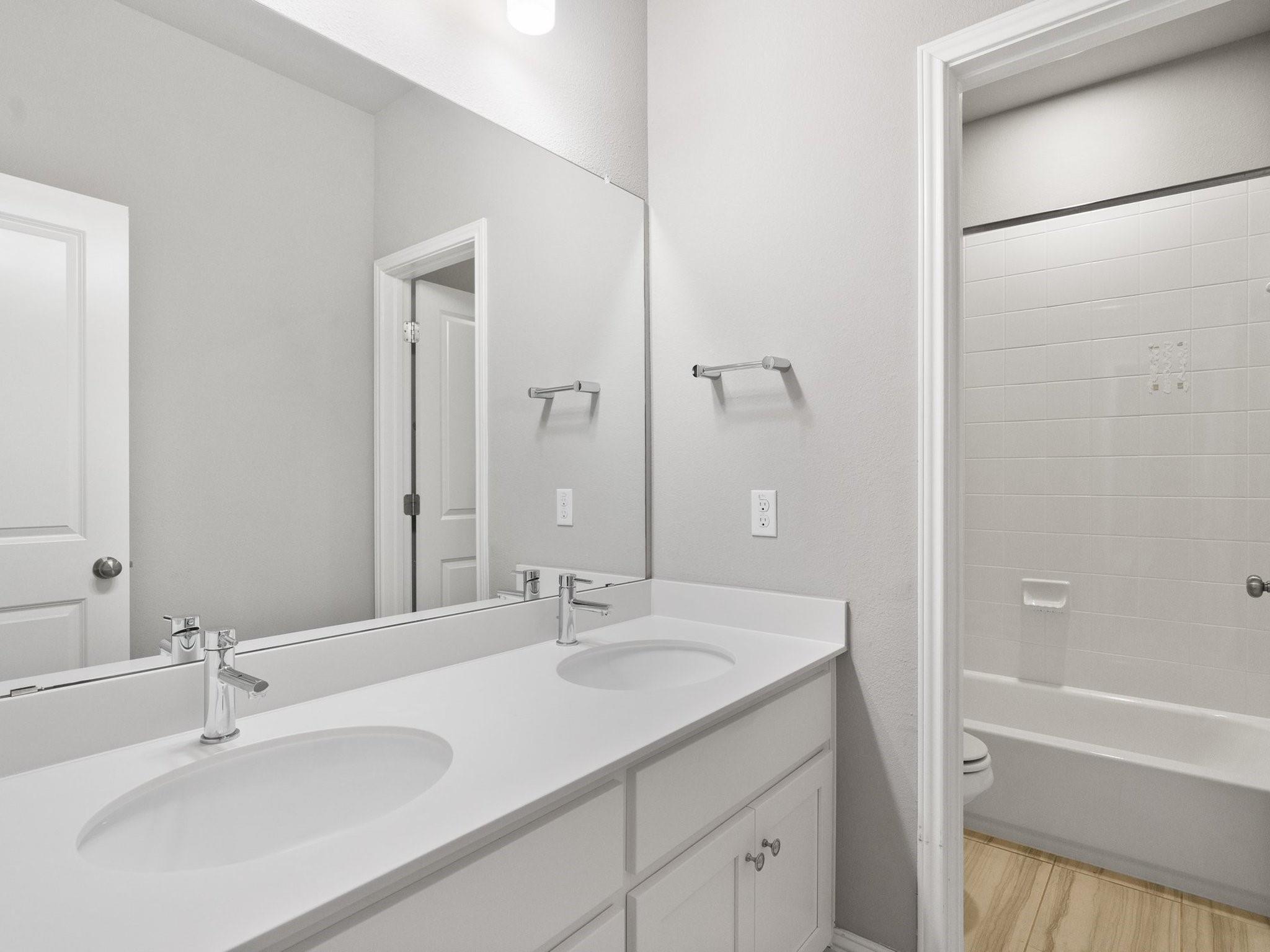 5305 Mandevilla Dr, Austin, TX 78739