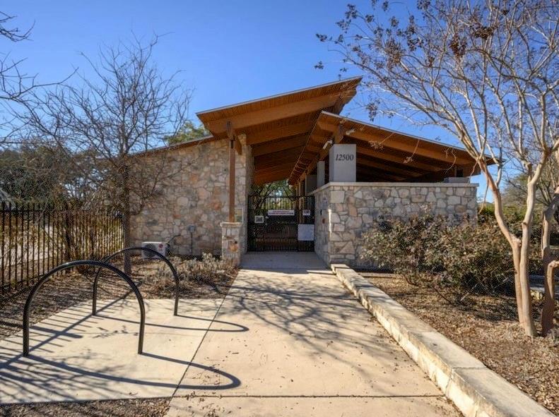 5305 Mandevilla Dr, Austin, TX 78739