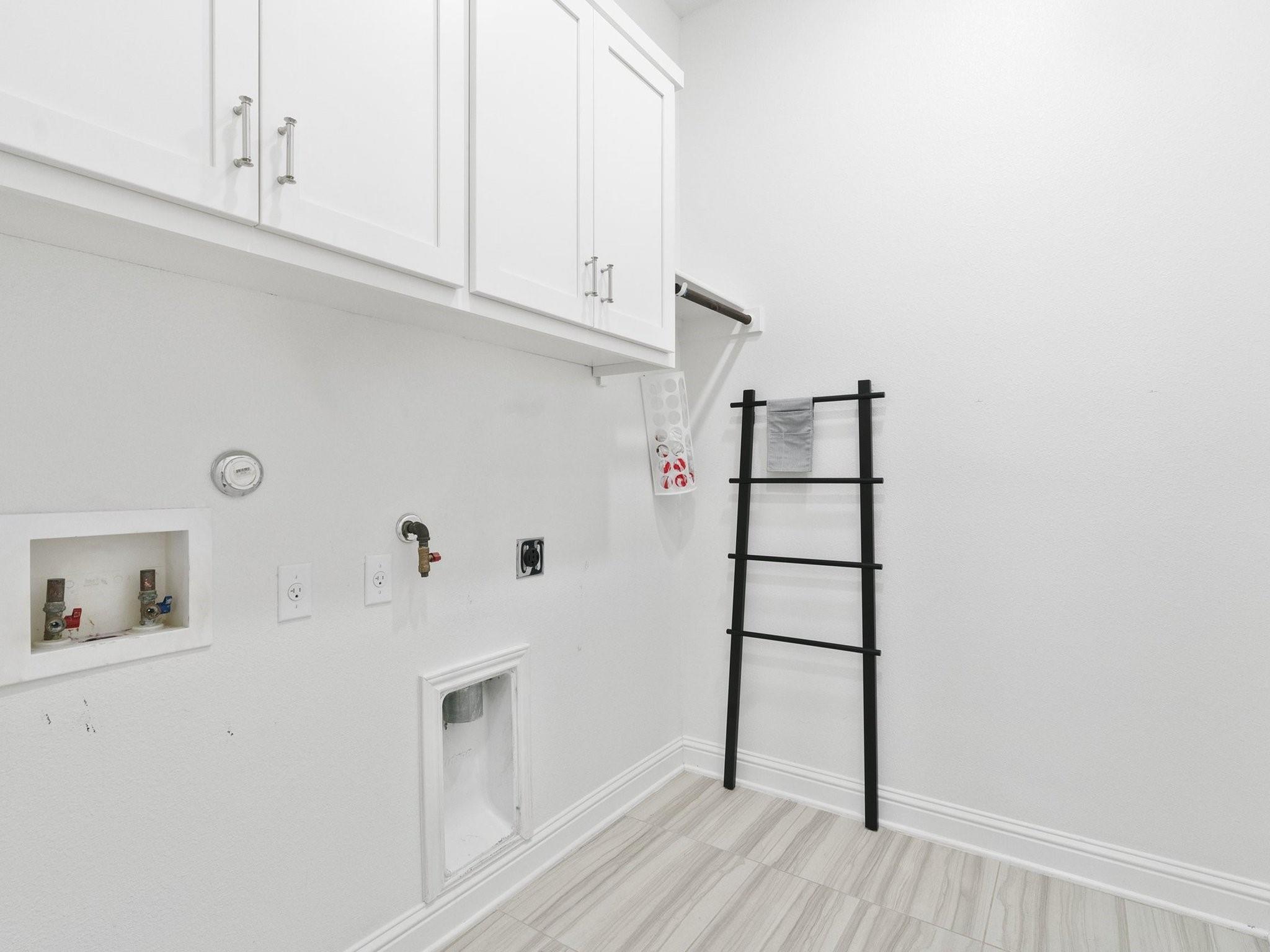 5305 Mandevilla Dr, Austin, TX 78739