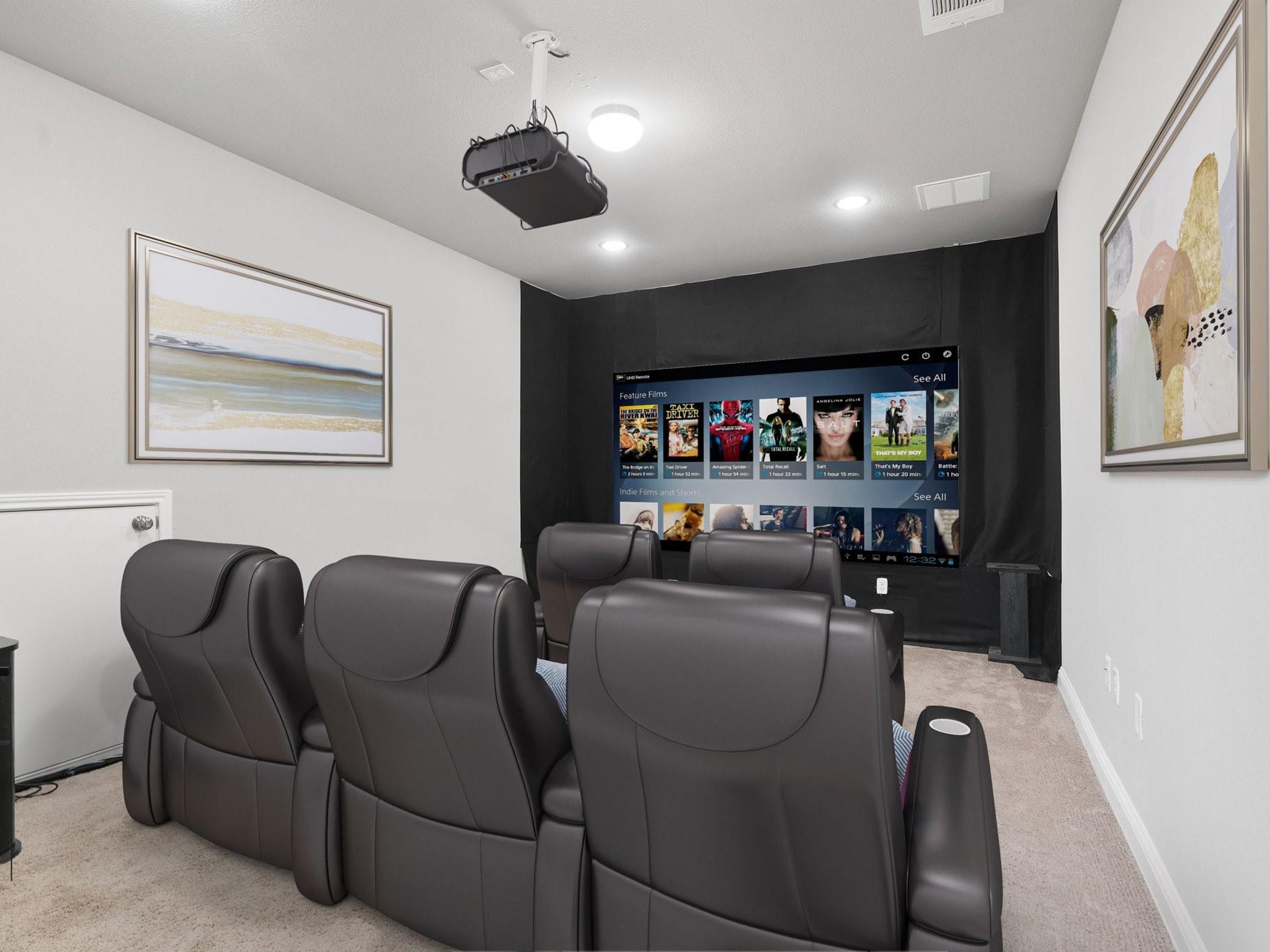 5305 Mandevilla Dr, Austin, TX 78739