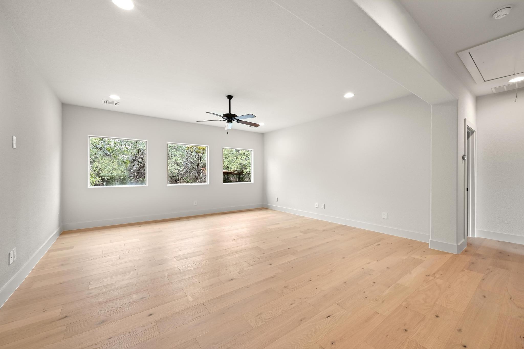 2800 Barton Point Dr, Austin, TX 78733