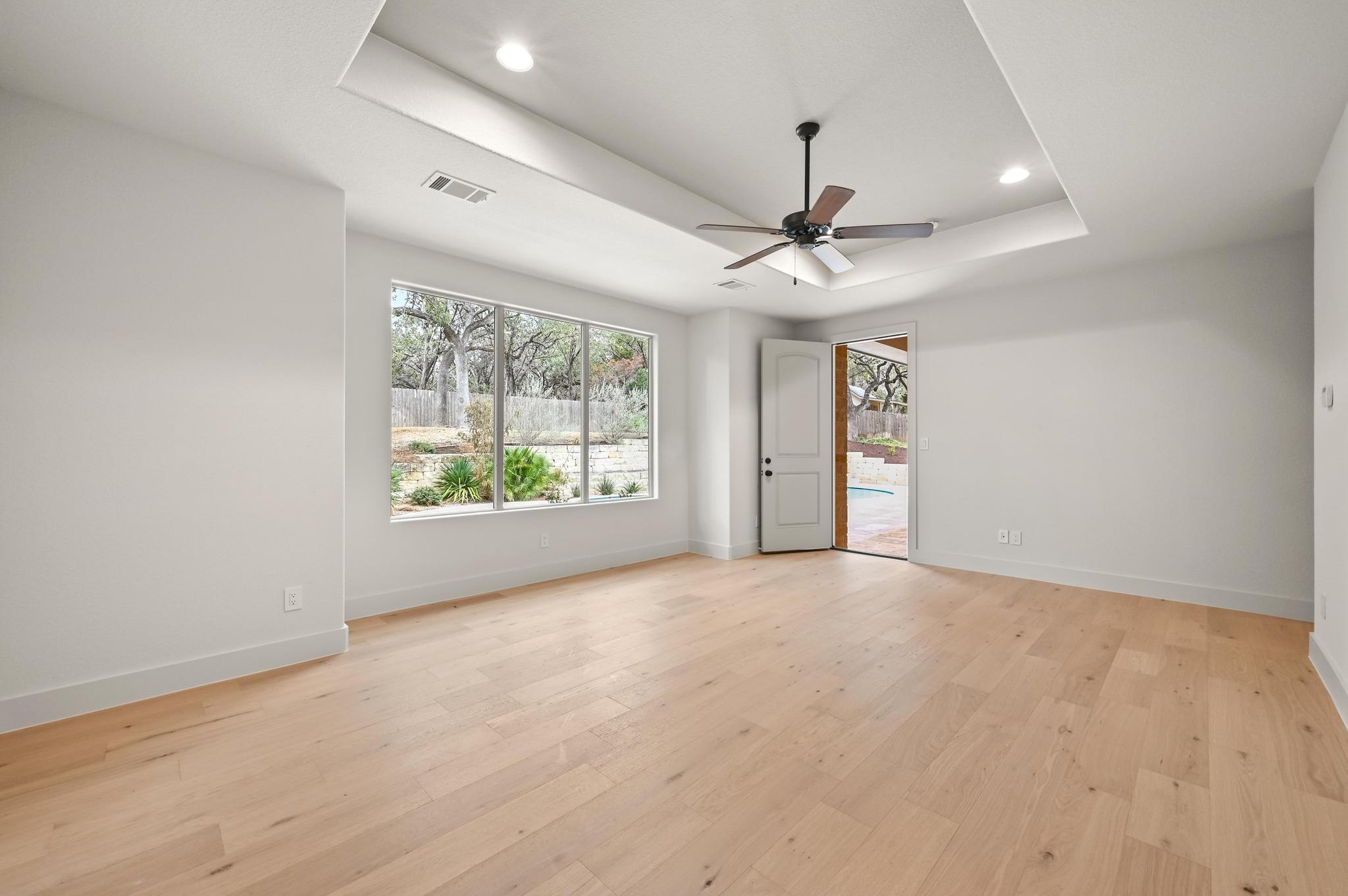 2800 Barton Point Dr, Austin, TX 78733