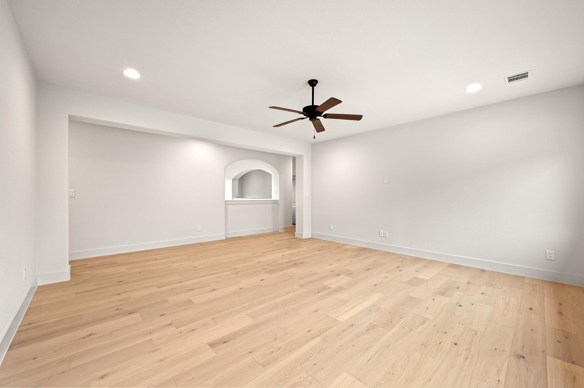 2800 Barton Point Dr, Austin, TX 78733