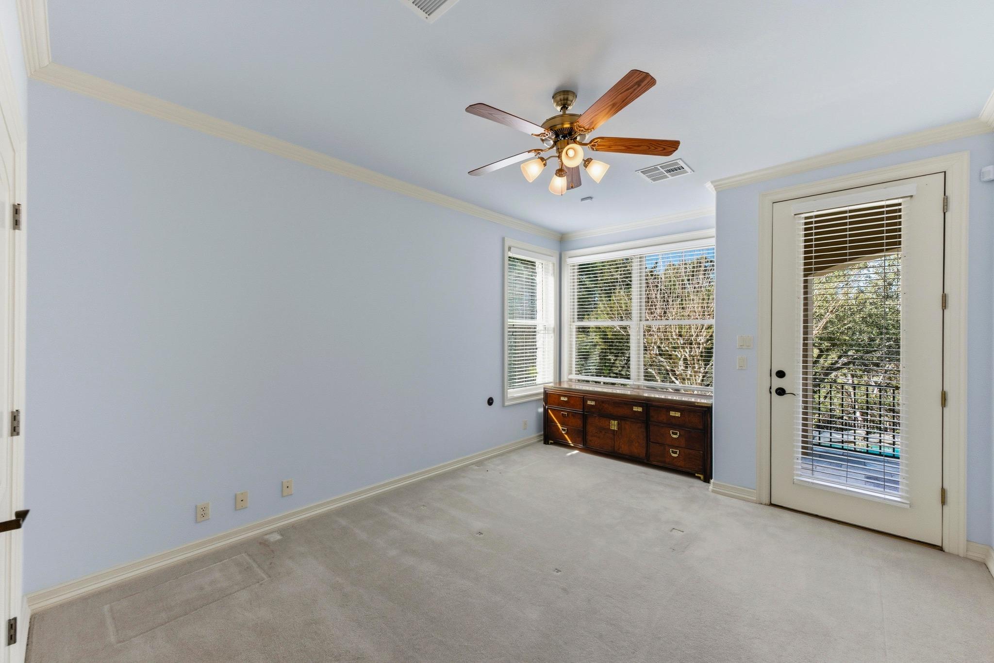 111 SENDERA BONITA, Lakeway, TX 78734