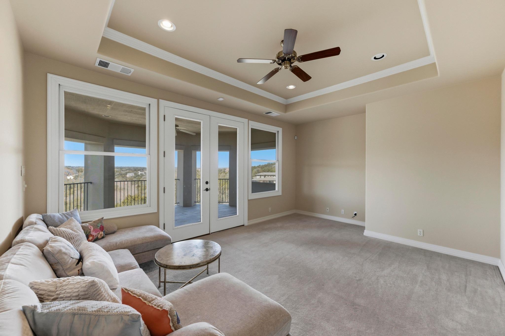 111 SENDERA BONITA, Lakeway, TX 78734