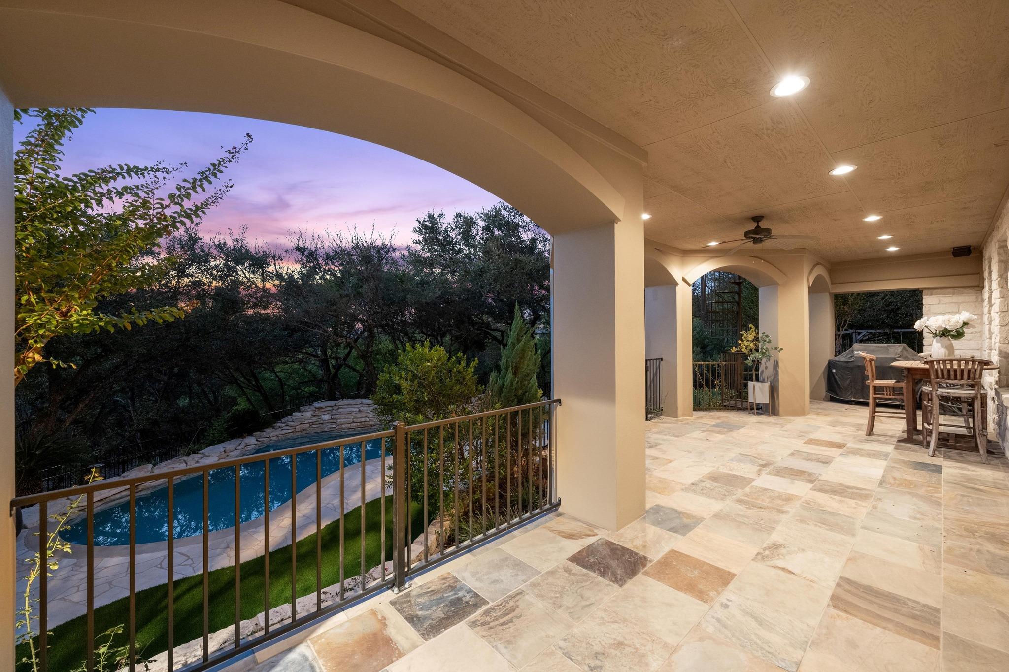 111 SENDERA BONITA, Lakeway, TX 78734