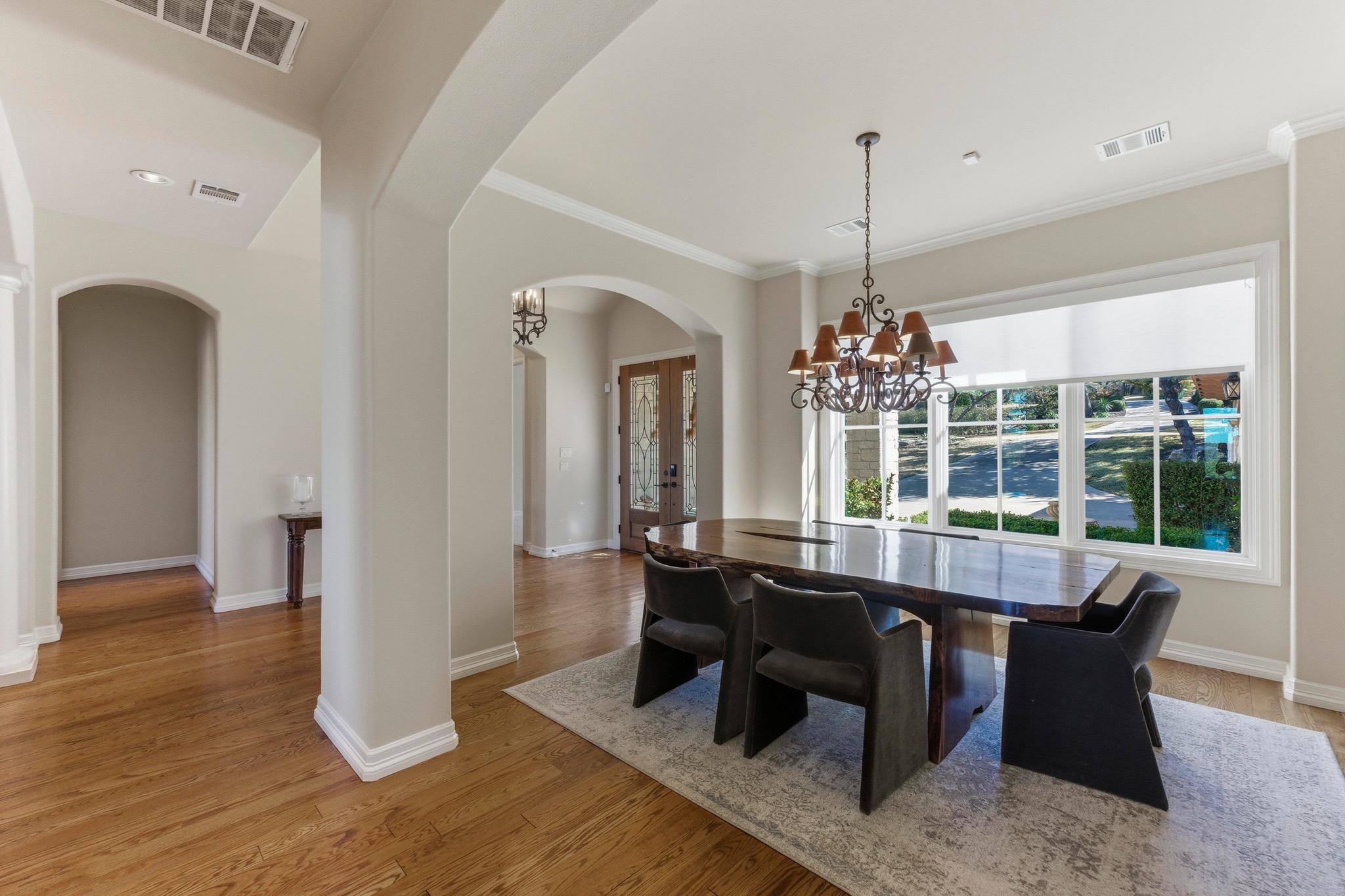 111 SENDERA BONITA, Lakeway, TX 78734