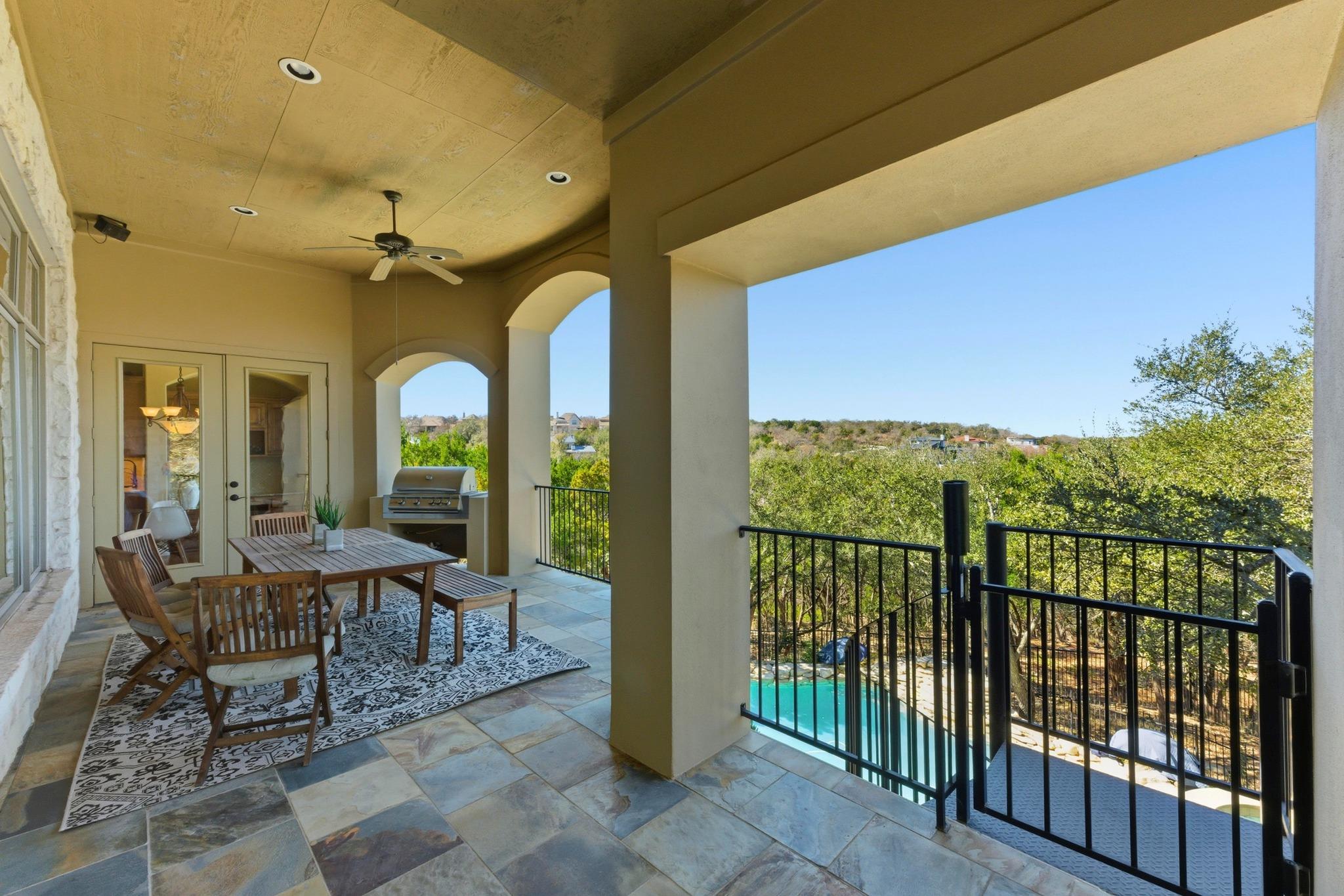 111 SENDERA BONITA, Lakeway, TX 78734