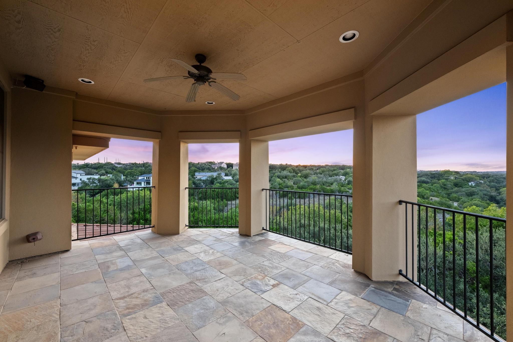 111 SENDERA BONITA, Lakeway, TX 78734