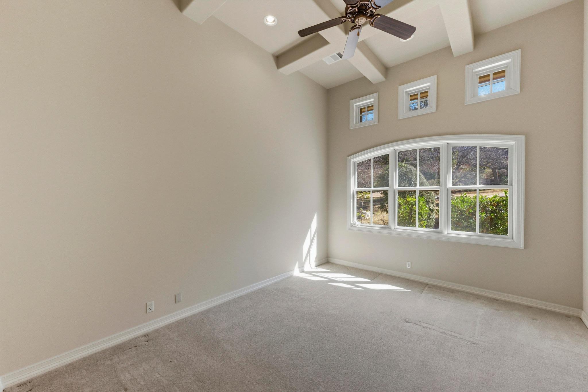 111 SENDERA BONITA, Lakeway, TX 78734