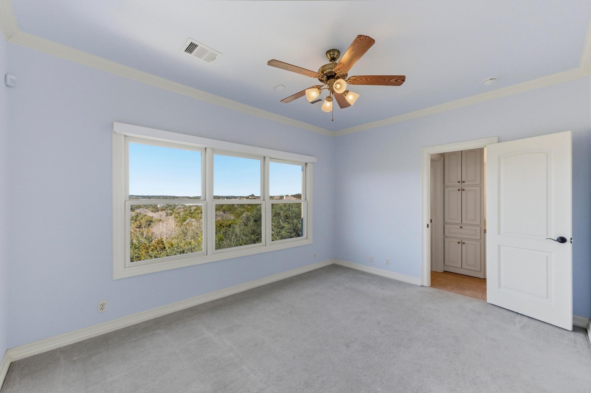 111 SENDERA BONITA, Lakeway, TX 78734