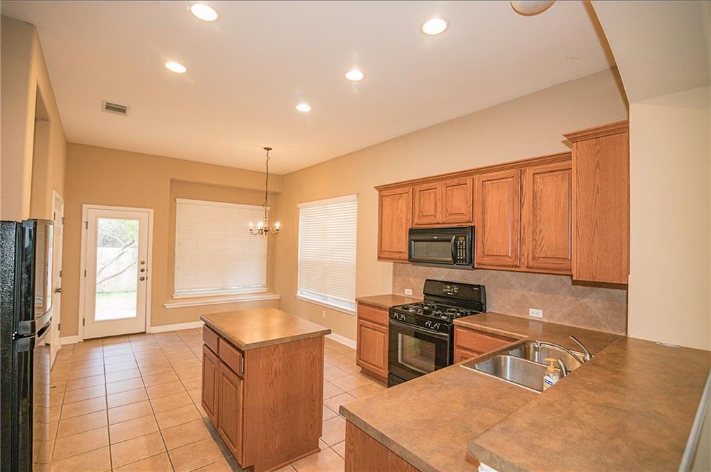 2108 Petrified Forest Dr, Austin, TX 78747