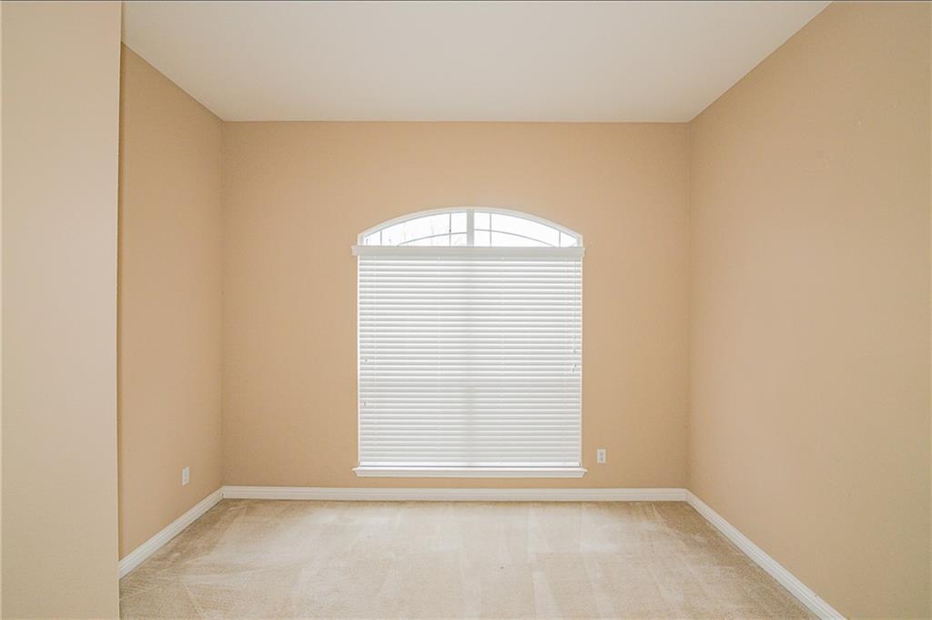 2108 Petrified Forest Dr, Austin, TX 78747