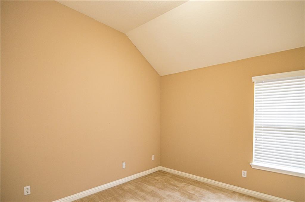 2108 Petrified Forest Dr, Austin, TX 78747