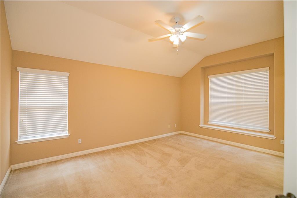 2108 Petrified Forest Dr, Austin, TX 78747