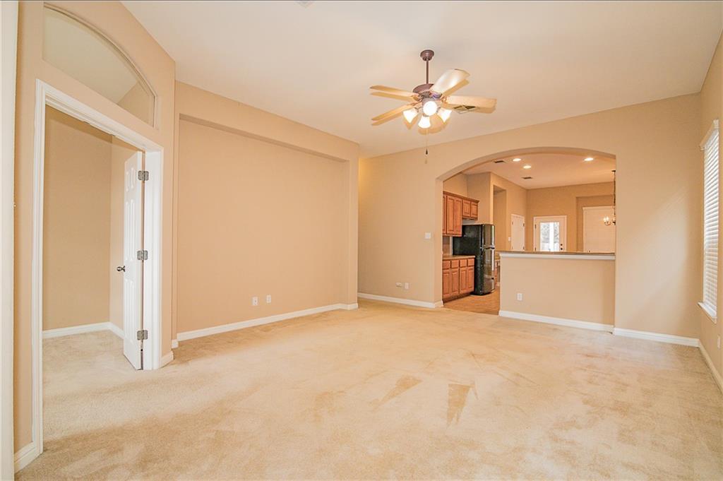 2108 Petrified Forest Dr, Austin, TX 78747