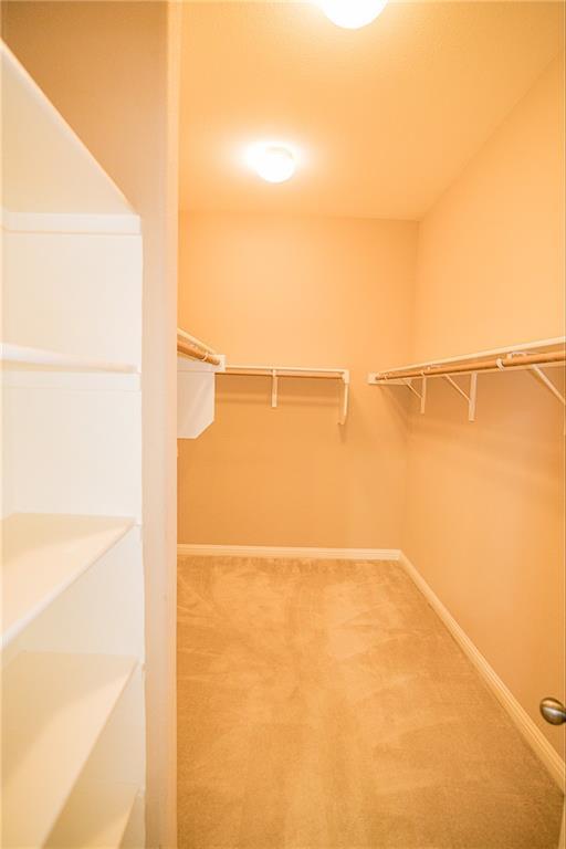 2108 Petrified Forest Dr, Austin, TX 78747