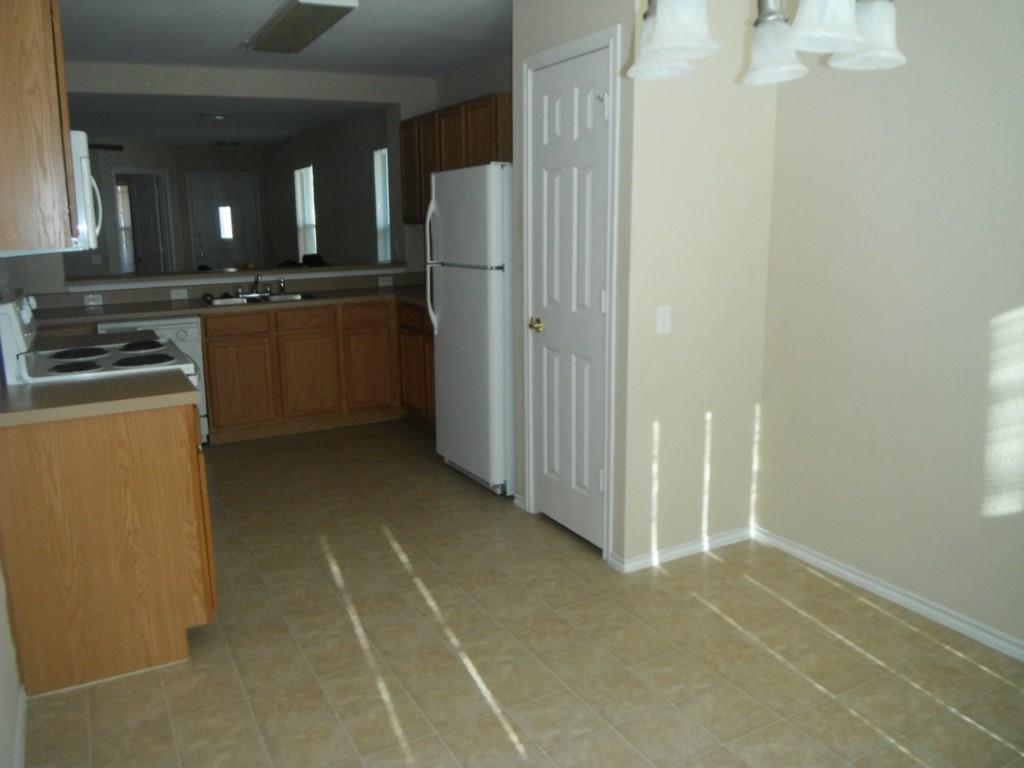 1501 Anise Dr, Austin, TX 78741