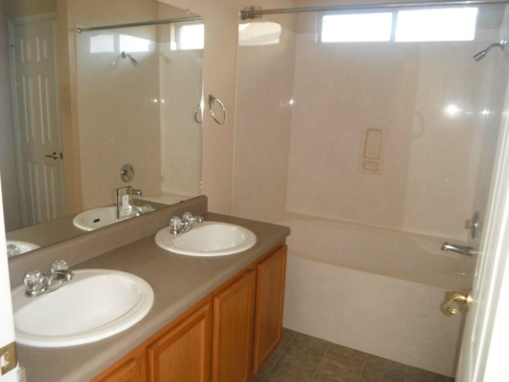 1501 Anise Dr, Austin, TX 78741