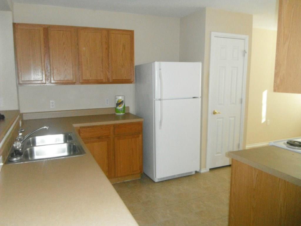 1501 Anise Dr, Austin, TX 78741