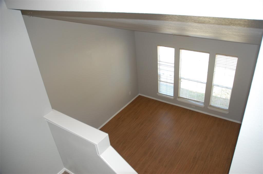 1409 Vanilla Bean Dr, Pflugerville, TX 78660