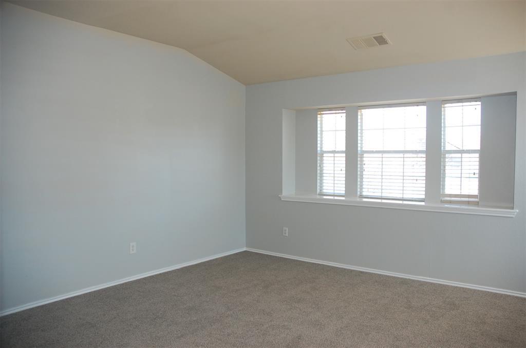 1409 Vanilla Bean Dr, Pflugerville, TX 78660