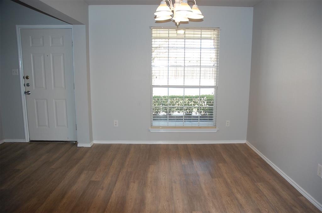 1409 Vanilla Bean Dr, Pflugerville, TX 78660