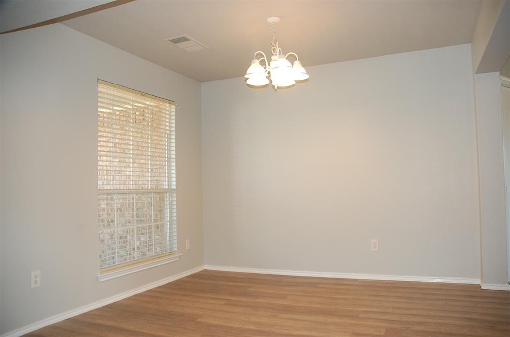 1409 Vanilla Bean Dr, Pflugerville, TX 78660