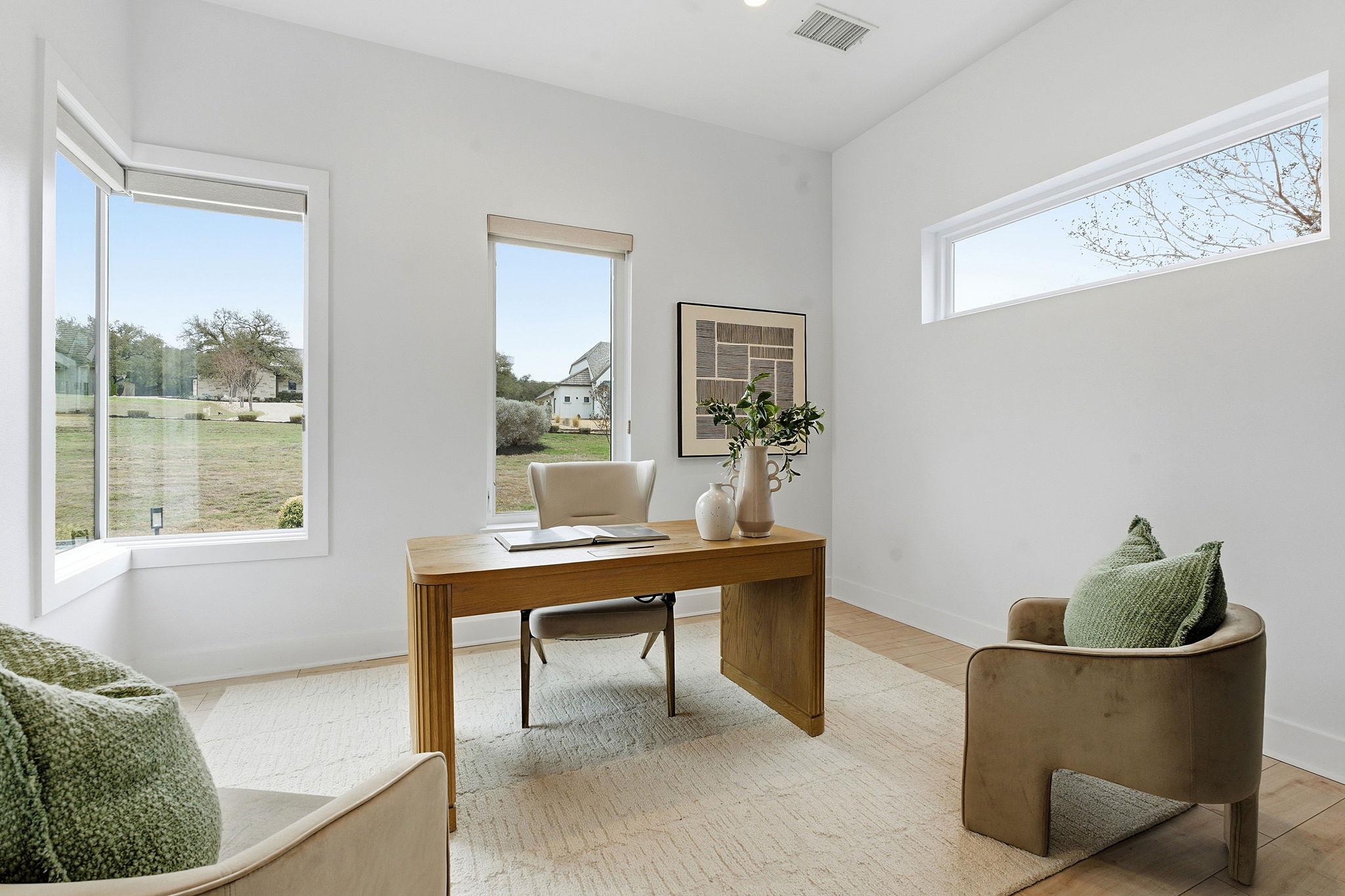 8400 Lakewood Ridge Cv, Austin, TX 78738