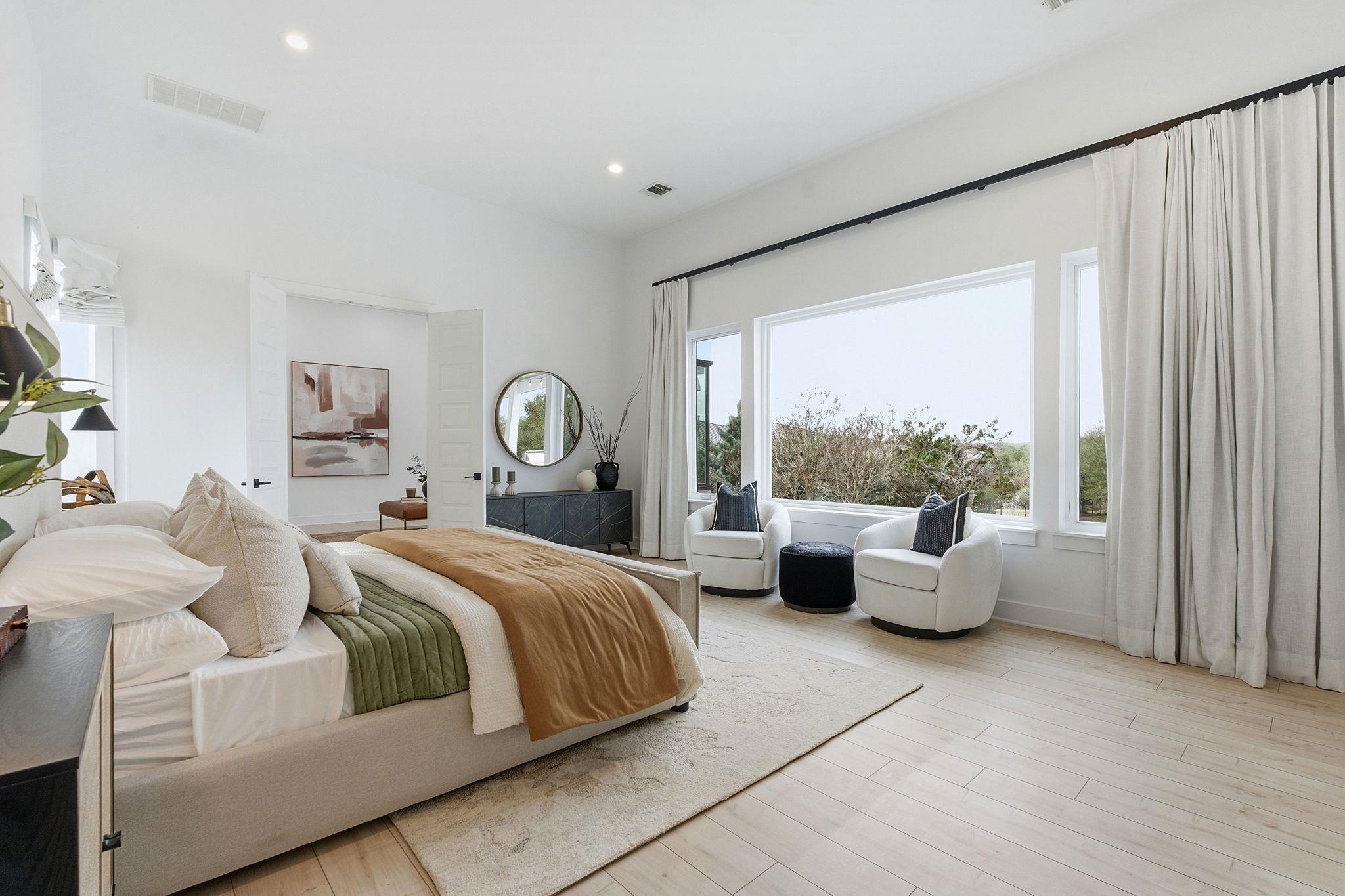 8400 Lakewood Ridge Cv, Austin, TX 78738