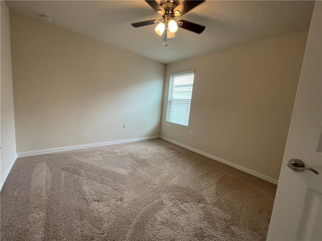 3917 Alpine Autumn Dr, Austin, TX 78744