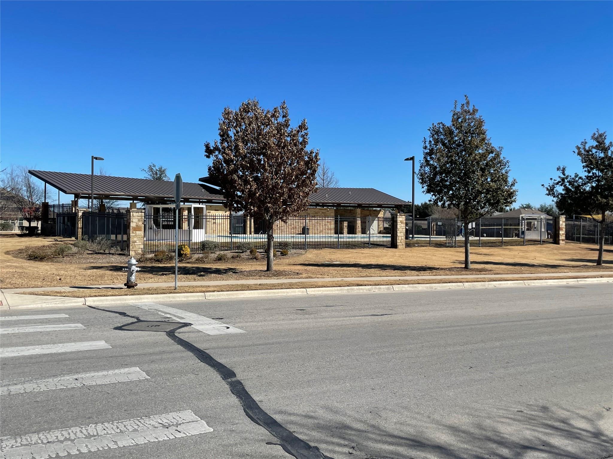 3917 Alpine Autumn Dr, Austin, TX 78744