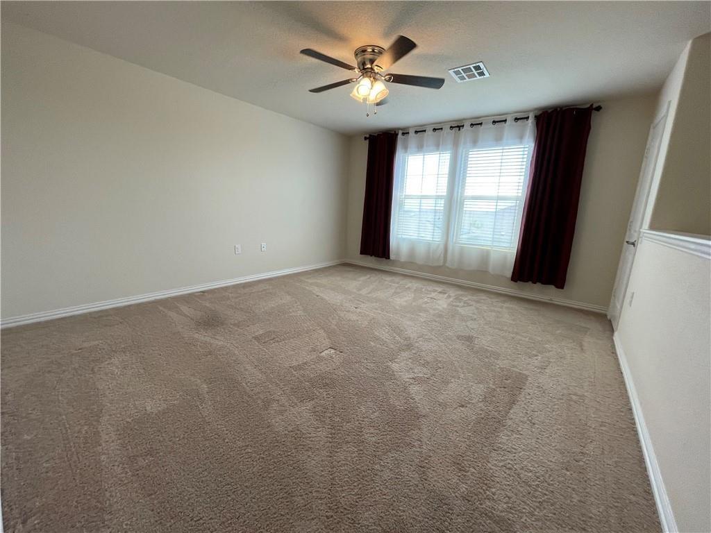 3917 Alpine Autumn Dr, Austin, TX 78744