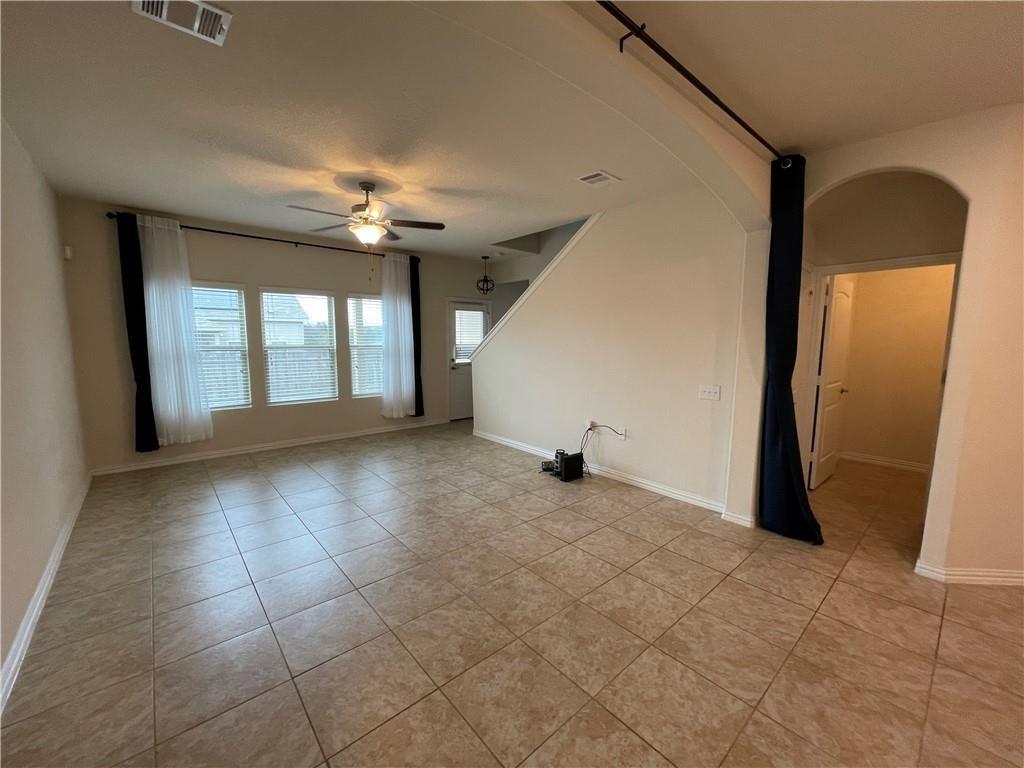 3917 Alpine Autumn Dr, Austin, TX 78744