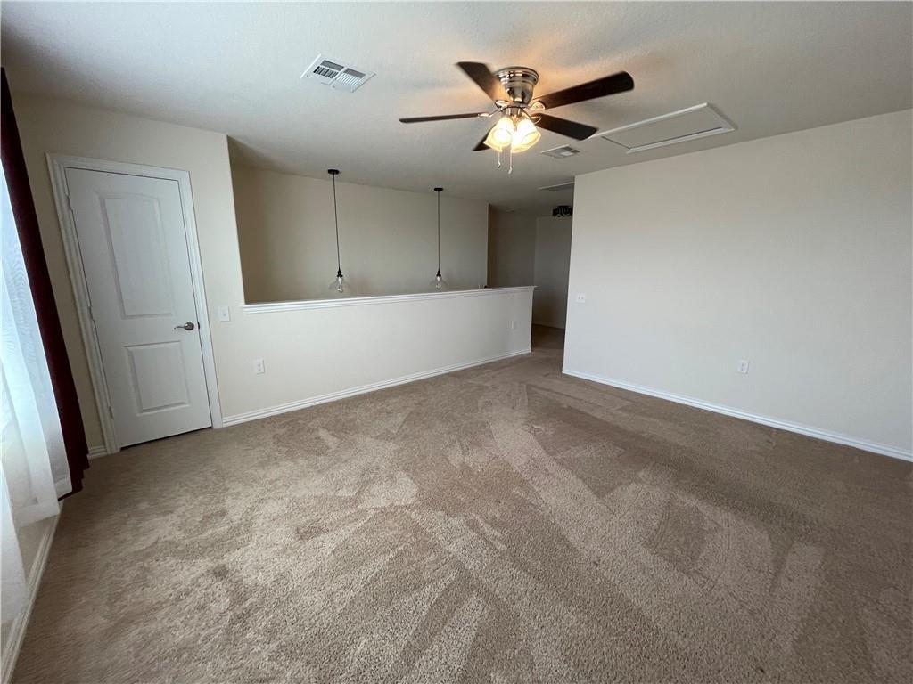 3917 Alpine Autumn Dr, Austin, TX 78744