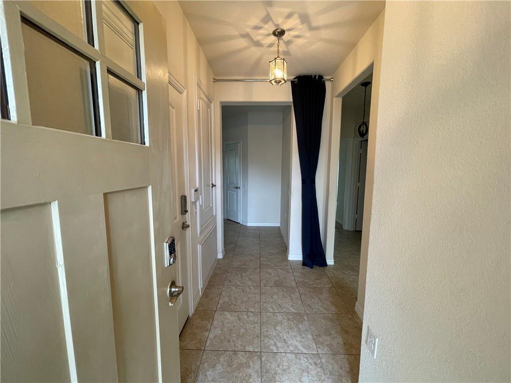 3917 Alpine Autumn Dr, Austin, TX 78744