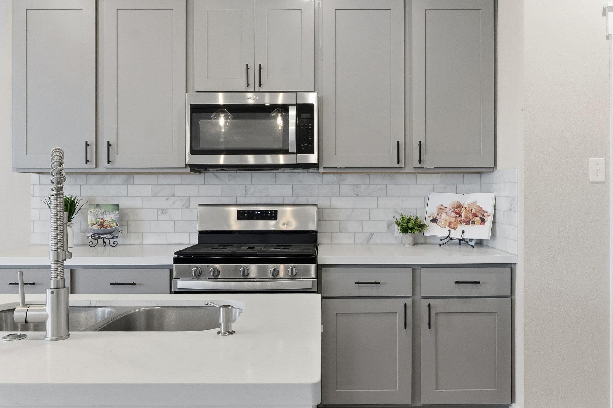 17402C Bay Skipper Dr, Pflugerville, TX 78660