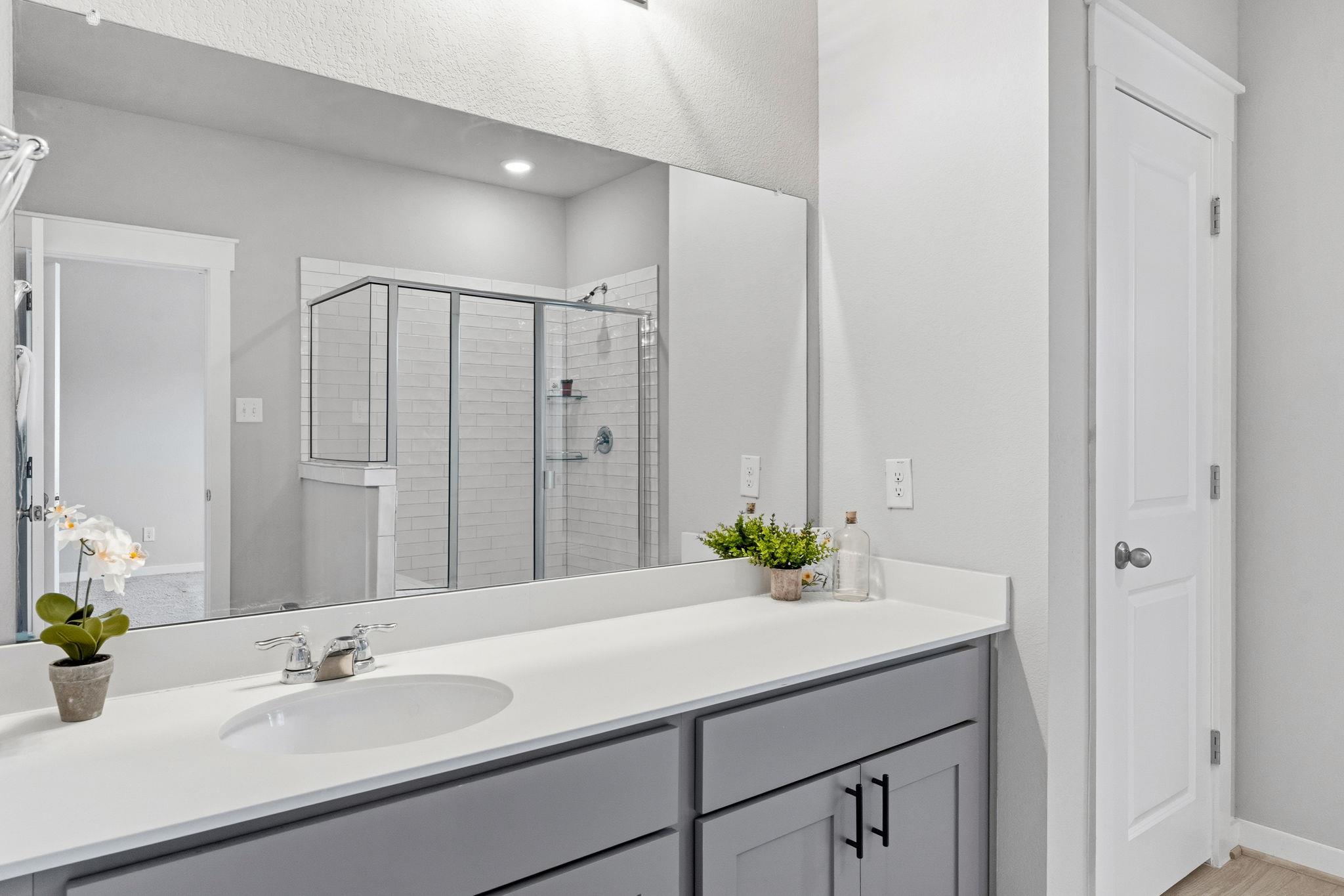 17402C Bay Skipper Dr, Pflugerville, TX 78660