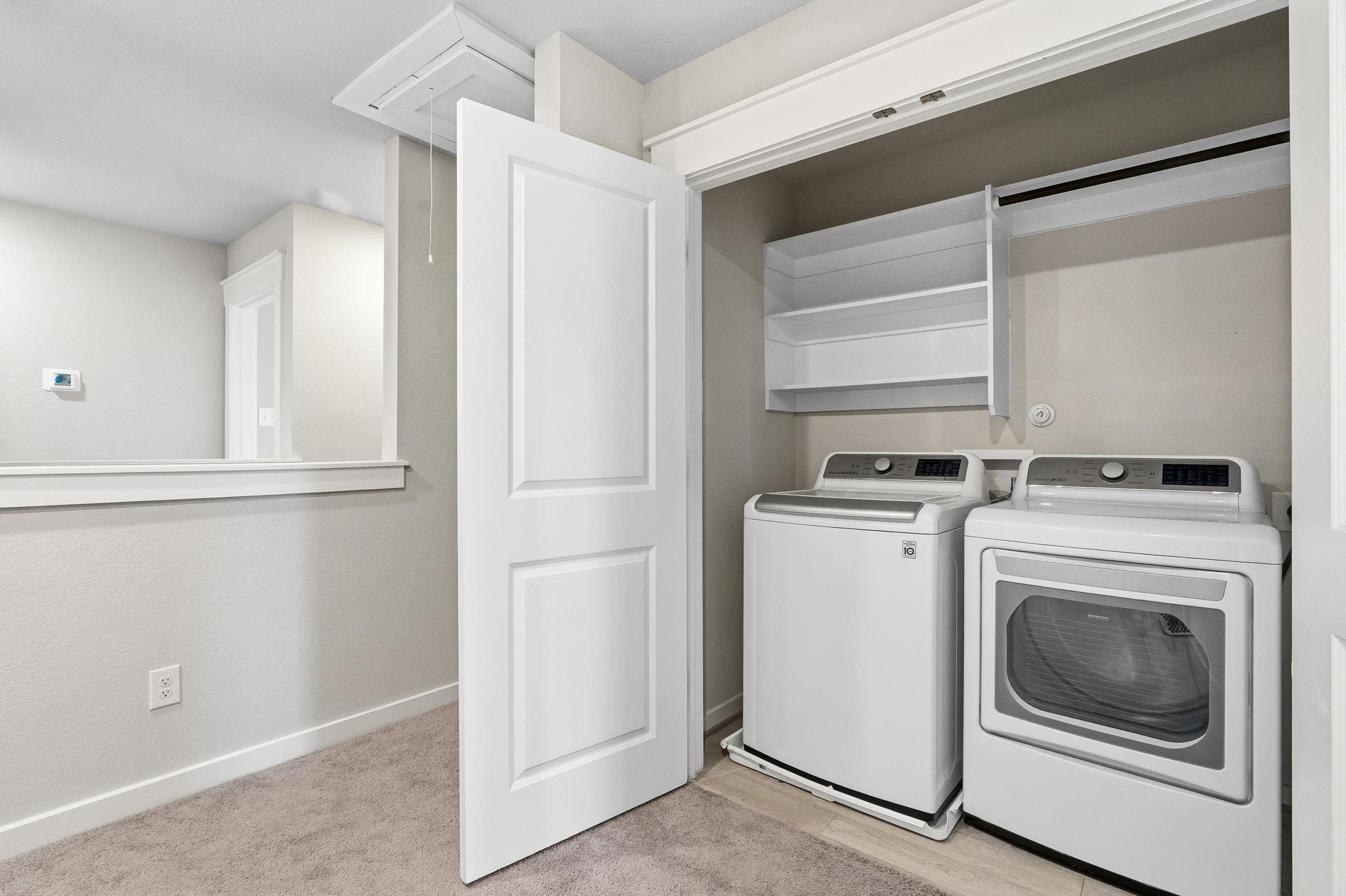 17402C Bay Skipper Dr, Pflugerville, TX 78660