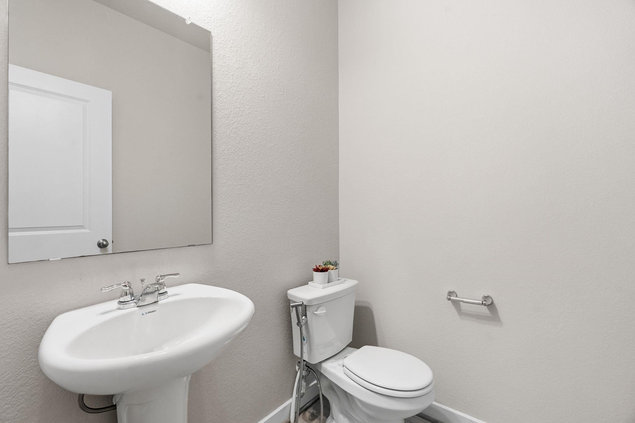 17402C Bay Skipper Dr, Pflugerville, TX 78660