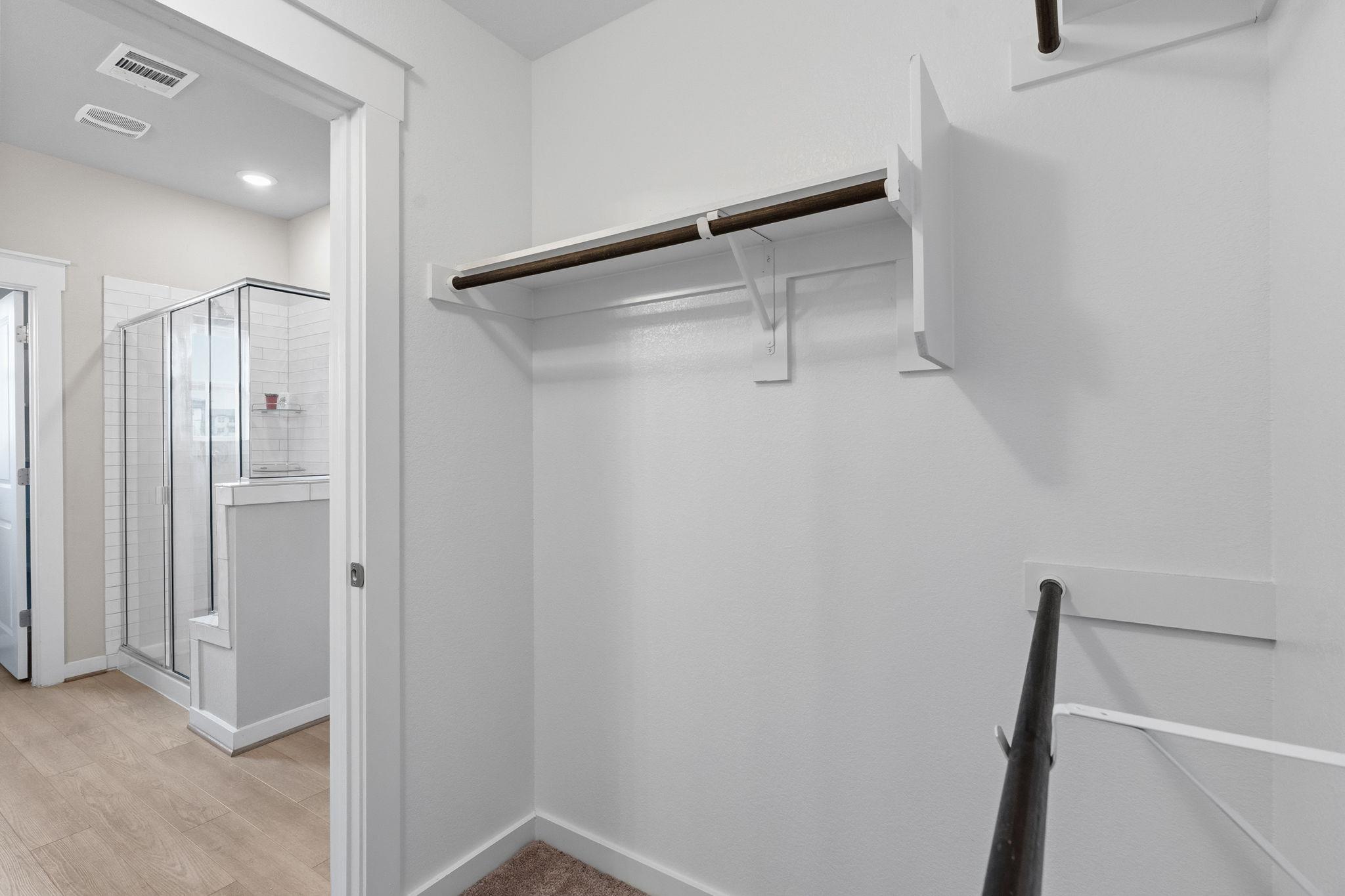 17402C Bay Skipper Dr, Pflugerville, TX 78660