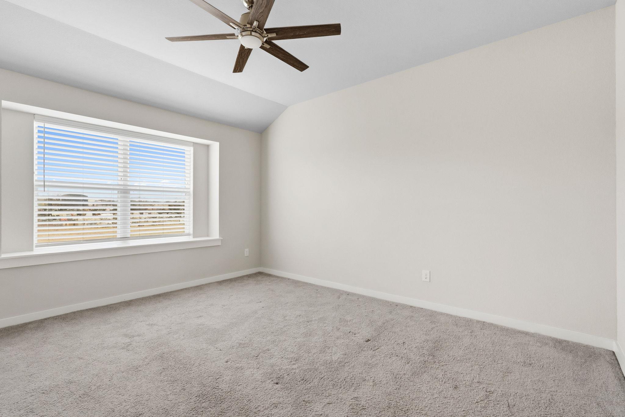 17402C Bay Skipper Dr, Pflugerville, TX 78660