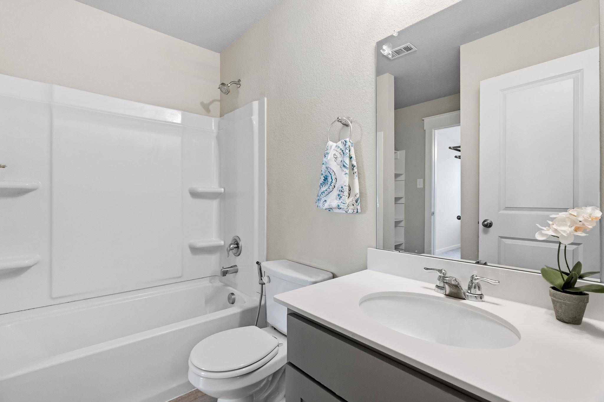 17402C Bay Skipper Dr, Pflugerville, TX 78660